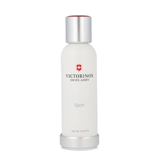 Foto 2 | Foto 2 | Perfume Swiss Army Sport 100 Ml Edt Spray para Caballero
