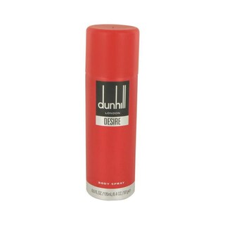 Foto 1 | Foto 1 | Perfume Alfred Dunhill Desire Body Spray 200 Ml Para Hombre - Venta Internacional.