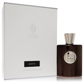 Foto 1 | Foto 1 | Perfume Giardino Benessere Kronos Extrait De Parfum 100 Ml Unisex - Venta Internacional.