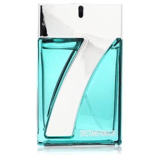 Foto 1 | Foto 1 | Perfume Cristiano Ronaldo Cr7 Origins Eau De Toilette 50 Ml - Venta Internacional.