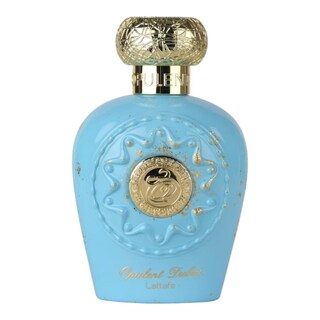 Foto 1 | Foto 1 | Perfume Lattafa Opulent Dubai Eau de Parfum 100 ml