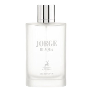 Foto 1 | Foto 1 | Perfume Maison Alhambra Jorge Di Profumo Aqua Edp 100 Ml