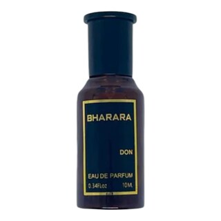 Foto 1 | Foto 1 | Bharara Don Edp 10 Ml