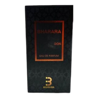 Foto 2 | Foto 2 | Bharara Don Edp 10 Ml