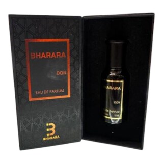 Foto 3 | Foto 3 | Bharara Don Edp 10 Ml