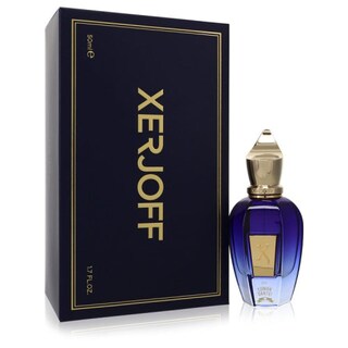Foto 1 | Foto 1 | Perfume Xerjoff Comandante Eau De Parfum 50 Ml Para Hombre Y Mujer - Venta Internacional.