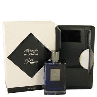 Foto 1 | Foto 1 | Perfume Kilian Moonlight In Heaven Eau De Parfum 50 Ml Recargable - Venta Internacional.