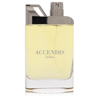 Foto 1 | Foto 1 | Perfume Accendis Aclus Eau De Parfum  100 Ml  En Aerosol  Unisex - Venta Internacional.