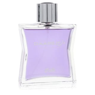 Foto 1 | Foto 1 | Perfume Rasasi Daarej Eau De Parfum Para Hombre 100 Ml Sin Caja - Venta Internacional.