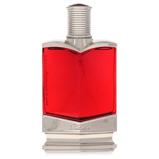 Foto 1 | Foto 1 | Perfume Rasasi Attar Al Mohabba Eau De Parfum 75 Ml Para Hombre - Venta Internacional.