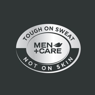 Foto 7 | Foto 7 | Desodorante En Aerosol Dove Men + Care Cool Fresh 150 Ml (juego De 6) - Venta Internacional.