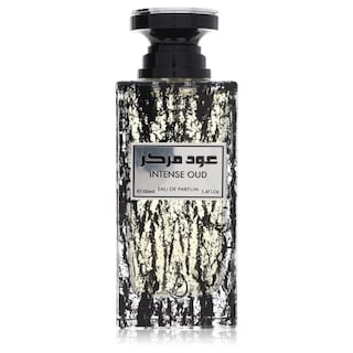 Foto 1 | Foto 1 | Perfume My Perfumes Arabiyat Intense Oud Eau De Parfum 100 Ml - Venta Internacional.