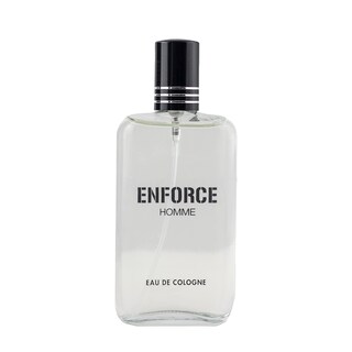 Foto 2 | Foto 2 | Perfume Pb Parfumsbelcam Enforce Eau De Toilette 100 Ml Para Hombre - Venta Internacional.