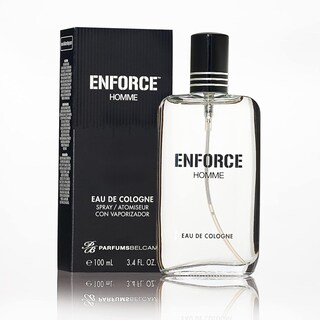Foto 3 | Foto 3 | Perfume Pb Parfumsbelcam Enforce Eau De Toilette 100 Ml Para Hombre - Venta Internacional.