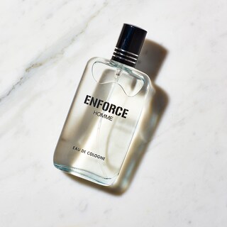 Foto 4 | Foto 4 | Perfume Pb Parfumsbelcam Enforce Eau De Toilette 100 Ml Para Hombre - Venta Internacional.