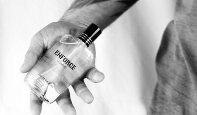 Foto 5 | Foto 5 | Perfume Pb Parfumsbelcam Enforce Eau De Toilette 100 Ml Para Hombre - Venta Internacional.