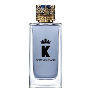 Foto 1 | Foto 1 | Dolce&gabbana King Edt 150 Ml