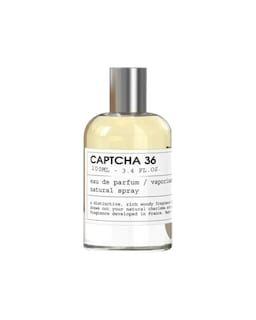 Foto 2 | Foto 2 | Perfume Para Hombre Emper Captcha 36