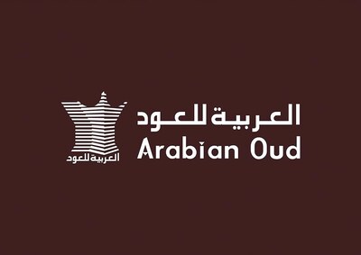 Foto 4 | Foto 4 | Perfume Arabian Oud Madawi Gold Eau De Parfum  100 Ml  Unisex - Venta Internacional.