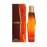 Perfume para Hombre Liz Claiborne Mambo Men 100 ml Edc Original