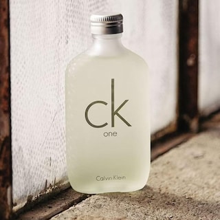 Foto 3 | Foto 3 | Perfume Unisex Ck One 200 Ml Edt Spray