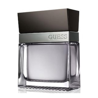 Foto 2 | Foto 2 | Guess Seductive Homme Edt 100 Ml Caballero