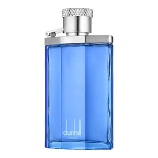 Foto 1 | Foto 1 | Dunhill Desire Blue Edt 100 Ml