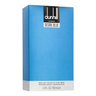 Foto 2 | Foto 2 | Dunhill Desire Blue Edt 100 Ml