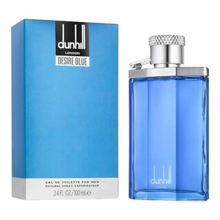 Foto 3 | Foto 3 | Dunhill Desire Blue Edt 100 Ml