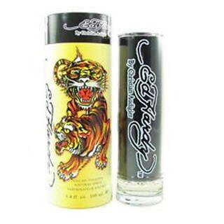 Foto 1 | Foto 1 | Christian Audigier Ed Hardy Edt 100 Ml Caballero