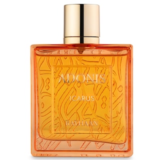 Foto 1 | Foto 1 | Perfume Rayhaan Adonis Icarus Eau De Parfum Para Hombre 100 Ml - Venta Internacional.