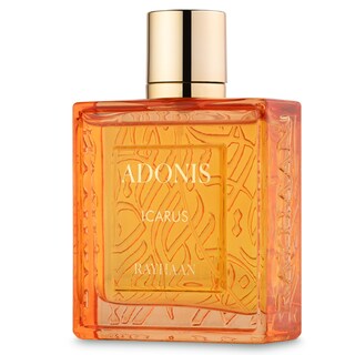 Foto 2 | Foto 2 | Perfume Rayhaan Adonis Icarus Eau De Parfum Para Hombre 100 Ml - Venta Internacional.