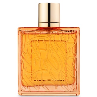 Foto 3 | Foto 3 | Perfume Rayhaan Adonis Icarus Eau De Parfum Para Hombre 100 Ml - Venta Internacional.
