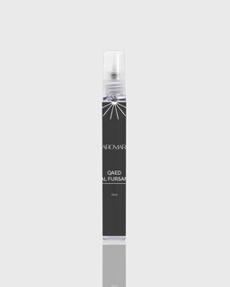 Foto 4 | Foto 4 | Decant- Perfume De Bolsillo Qaed Al Fursan 10 Ml