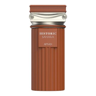 Foto 1 | Foto 1 | Afnan Historic Sahara Extrait De Parfum 100 Ml
