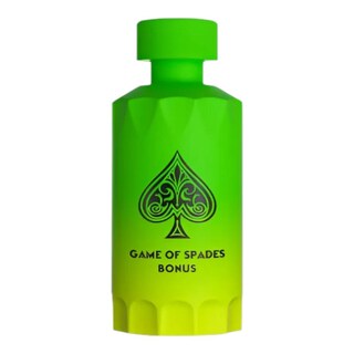Foto 1 | Foto 1 | Jo Milano Game Of Spades Bonus Parfum 100 Ml