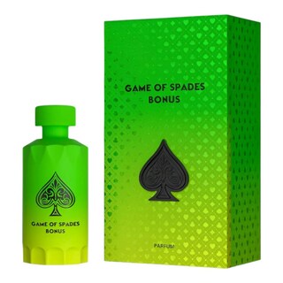 Foto 3 | Foto 3 | Jo Milano Game Of Spades Bonus Parfum 100 Ml