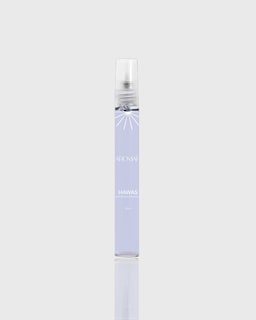 Foto 4 | Foto 4 | Decant- Perfume De Bolsillo Rasasi Hawas