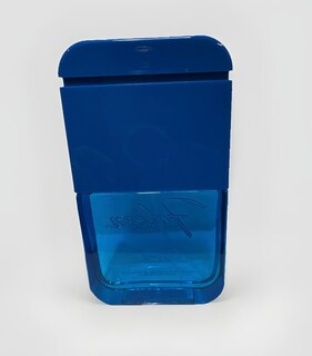 Foto 4 | Foto 4 | Perfume Mustang Falcon Edt Para Hombre 100 Ml - Venta Internacional.