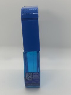 Foto 5 | Foto 5 | Perfume Mustang Falcon Edt Para Hombre 100 Ml - Venta Internacional.
