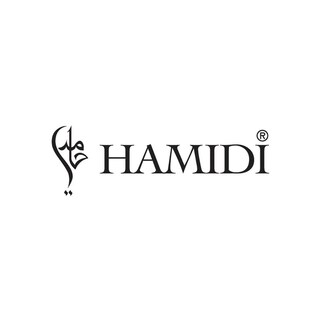 Foto 5 | Foto 5 | Aceite De Perfume Hamidi Attar Al Majlis Cpo 18ml Para Hombre Y Mujer - Venta Internacional.