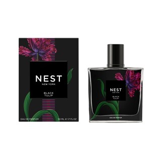 Foto 1 | Foto 1 | Perfume Nest New York Black Tulip 50 Ml - Venta Internacional.