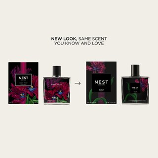 Foto 2 | Foto 2 | Perfume Nest New York Black Tulip 50 Ml - Venta Internacional.