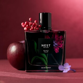 Foto 3 | Foto 3 | Perfume Nest New York Black Tulip 50 Ml - Venta Internacional.