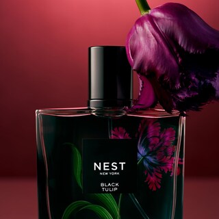 Foto 5 | Foto 5 | Perfume Nest New York Black Tulip 50 Ml - Venta Internacional.