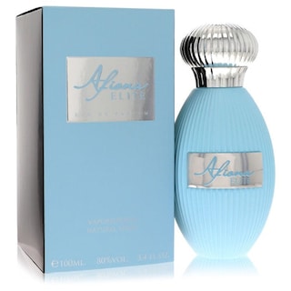 Foto 1 | Foto 1 | Perfume Dumont Afiona Elite Eau De Parfum Para Mujer 100 Ml - Venta Internacional.