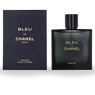 Foto 1 | Foto 1 | Chanel Bleu De Chanel Parfum Pour Homme 100ml