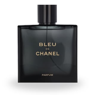 Foto 2 | Foto 2 | Chanel Bleu De Chanel Parfum Pour Homme 100ml