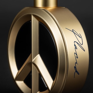 Foto 4 | Foto 4 | Perfume Bharara Placid Para Hombre En Aerosol 100 Ml - Venta Internacional.