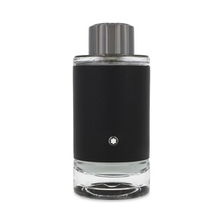 Foto 2 | Foto 2 | Mont Blanc Explorer 200 Ml Edp M